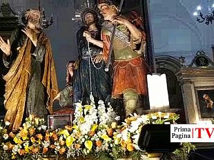 video-prosegue-cammino-verso-la-settimana-santa