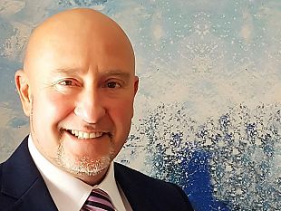 il-trapanese-giovanni-cangemi-e-il-nuovo-vice-presidente-nazionale-dell-associazione-nazionale-dentisti-italiani