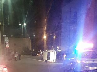 trapani-auto-si-ribalta-su-di-un-fianco-in-xxx-gennaio