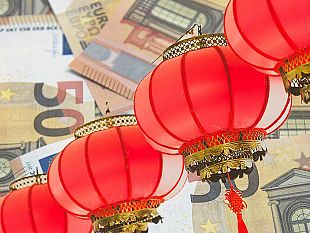 coppia-cinese-bloccata-con-5-milioni-di-euro-allaeroporto-di-palermo-esiste-una-rete-clandestina-di-tutti-i-commercianti-cinesi-sullisola