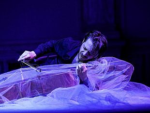 amici-della-musica-concerto-per-violoncello-di-michele-marco-rossi-alla-chiesa-di-santalberto