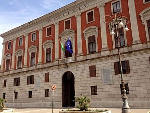 libero-consorzio-comunale-di-trapani-stato-delle-gare-di-appalto-viabilita-e-edilizia-scolastica