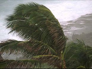 trapani-emessa-allerta-meteo-gialla