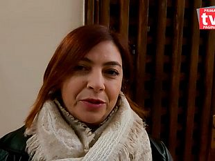 video-valderice-i-mercatini-di-santa-lucia-danno-il-via-alle-iniziative-natalizie