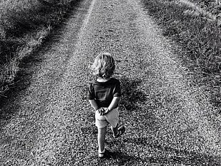 giorno-della-memoria-a-trapani-un-requiem-per-i-bambini-vittime-di-tutte-le-guerre