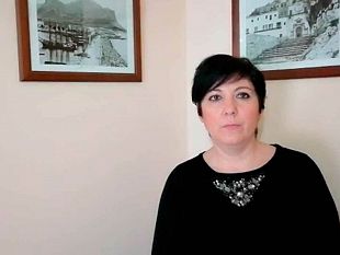 video-covid-19-perlautismo-tuona-contro-le-scuole-superiori-del-trapanese-a-tutela-degli-alunni-h