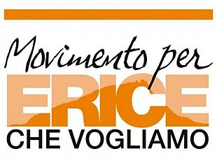 gli-auguri-del-movimento-erice-che-vogliamo-alla-neo-segretaria-del-pd-ericino