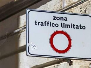 atm-trapani-servizi-percorsi-ed-orari-delle-navette-per-la-nuova-ztl