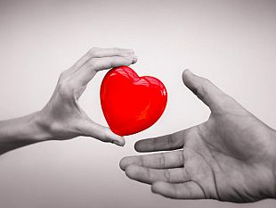 valderice-donati-gli-organi-del-bambino-tragicamente-scomparso-a-soli-10-mesi