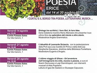 erice-al-via-la-kermesse-culturale-cortili-in-poesia