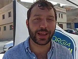 erice-miceli-fratelli-ditalia-tanti-gli-interrogativi-sulle-dimissioni-della-consigliera