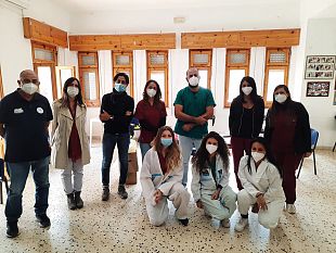 isole-egadi-coronavirus-eseguiti-855-tamponi-su-popolazione-solo-4-i-positivi