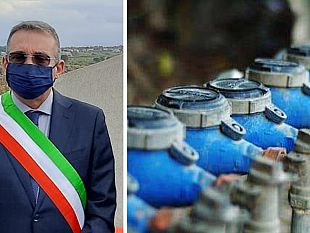 castellammare-tar-accoglie-ricorso-ati-per-reti-idriche