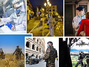 limpegno-dellesercito-nel-2020