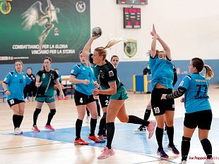 la-handball-erice-sa-solo-vincere-contro-nuoro-finisce-24-23