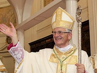 diocesi-di-trapani-rinnovato-consiglio-presbiteriale-e-collegio-dei-consultori