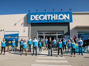 trapani-inaugurato-oggi-decathlon