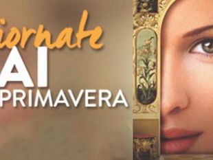 giornate-fai-di-primavera-rinvio-appuntamenti-odierni