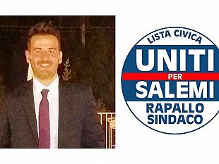 la-lista-uniti-per-salemi-ufficializza-il-nuovo-candidato-sindaco-e-lavvocato-roberto-rapallo