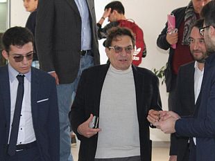 corruzione-rinviato-a-giudizio-lex-governatore-siciliano-rosario-crocetta