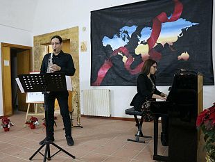 video-intervista-ai-maestri-allegro-augello-e-cannella