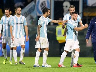 il-primo-ruggito-di-marco-toscano-in-serie-b