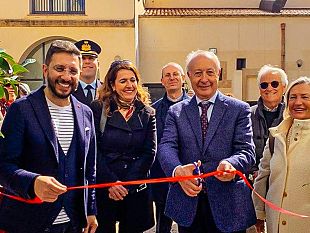la-magia-spicca-il-volo-inaugurata-stamani-al-complesso-san-pietro-a-marsala-la-casa-delle-farfalle