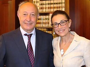 520-mila-euro-al-comune-di-marsala-per-ladeguamento-delle-scuole-a-seguito-dellemergenza-coronavirus