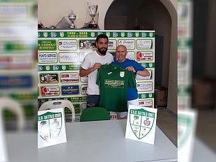 ssd-dattilo-1980-ufficiale-lacquisto-di-manfre-rinnova-sekkoum