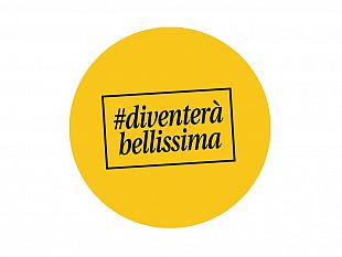 db-coordinatori-provinciali-solidali-a-musumeci-a-seguito-denuncia-di-faraone