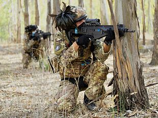 brigata-aosta-terminate-le-simulazioni-in-provincia