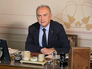 mafia-revocato-obbligo-di-dimora-allex-senatore-antonio-dali