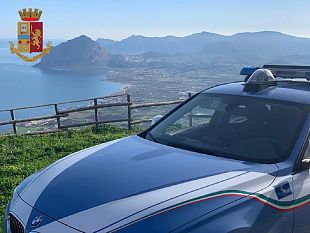 una-tre-giorni-sulla-sicurezza-stradale-con-la-polizia-di-stato