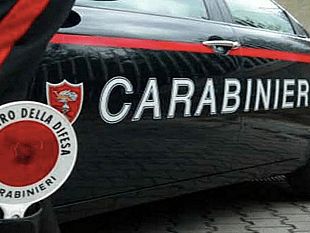 salemi/rischia-di-soffocare-a-causa-di-un-lecca-lecca-bimba-salvata-da-un-carabiniere