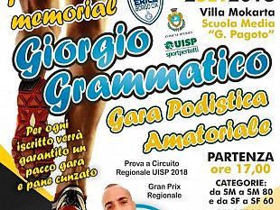 la-societa-sportiva-borgo-cia-organizza-un-memorial-in-ricordo-di-giorgio-grammatico