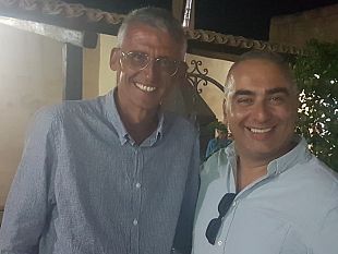 strada-del-vino-e-dei-sapori-val-di-mazara-nuovi-soci-e-progetti-intervista-al-presidente-mario-tumbiolo