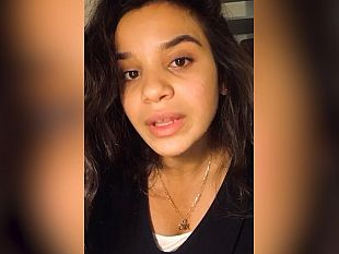 video-lappello-della-figlia-di-un-pescatore-sequestrato-a-bengasi