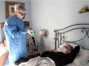 covid-novita-per-le-terapie-domiciliari-il-tar-smentisce-le-linee-di-indirizzo-aifa