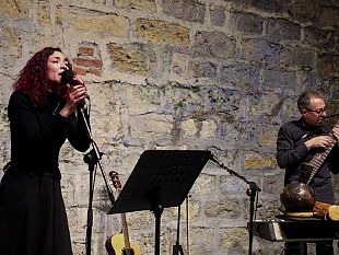 parte-dalla-chiesa-trinita-di-delia-il-festival-della-luce-di-giacomo-bonagiuso