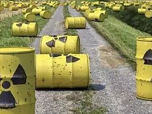 salemi-via-libera-a-un-atto-di-indirizzo-per-dire-no-a-un-deposito-nazionale-di-rifiuti-radioattivi-in-provincia-di-trapani