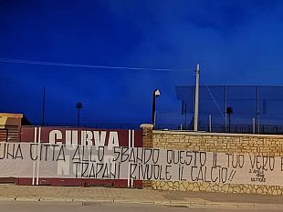 trapani/la-2-aprile-1905-contro-tranchida-trapani-rivuole-il-calcio