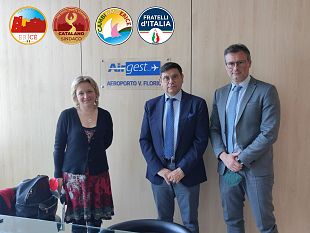 turismo-a-erice-catalanolaeroporto-e-lairgest-strategici-per-la-ripartenza