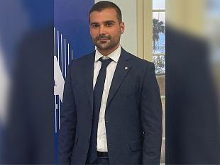 marsala-il-consigliere-giancarlo-bonomo-aderisce-a-fdi