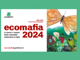castelvetrano/ecomafia-2024-record-negativo-per-la-sicilia