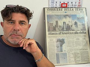 11-settembre-20012024-si-e-avverata-la-profezia-di-osama-bin-laden