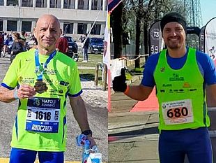 ottimi-risultati-per-due-atleti-della-gs-atletica-mazara