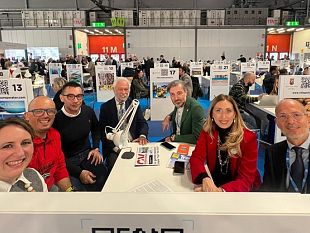 bit-di-milano-dmo-siciliane-unite-per-rilanciare-il-turismo