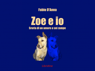 mazara/estate-mazarese-domani-la-presentazione-del-libro-zoe-e-io