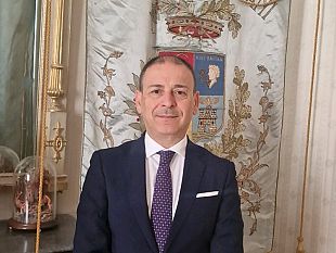 risultato-comunali-del-24-e-25-maggio-il-commento-del-presidente-del-llc-quinci