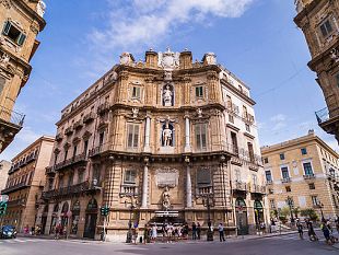 nuovo-episodio-di-vandalismo-nel-centro-storico-di-palermo